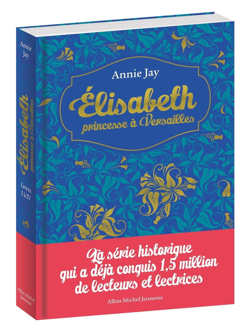 media/pim/10056862_image_type_product_shot_HACHETTE_1_FR_07ea3