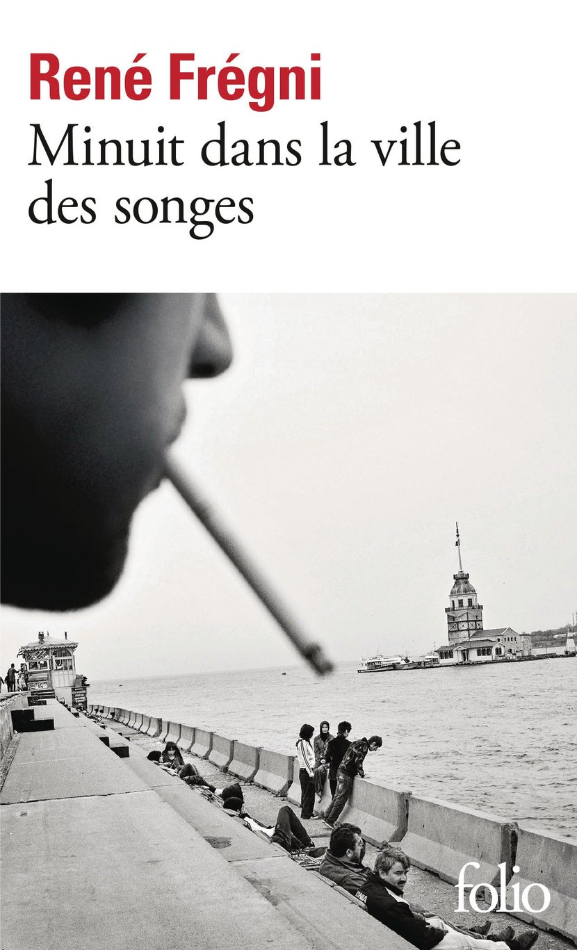 media/pim/10057674_image_type_product_shot_SODIS_1_FR_5e55d