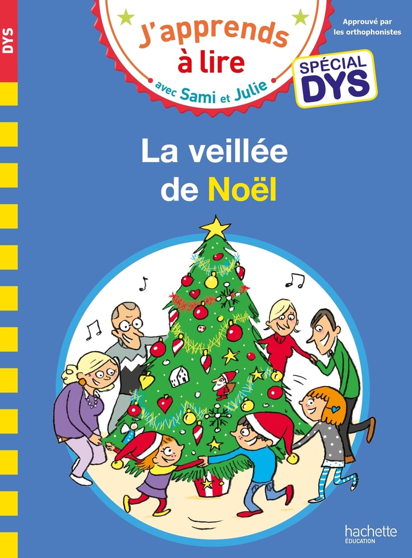 media/pim/10057910_image_type_product_shot_FOUR_non_TRANSCODE_1_FR_98135