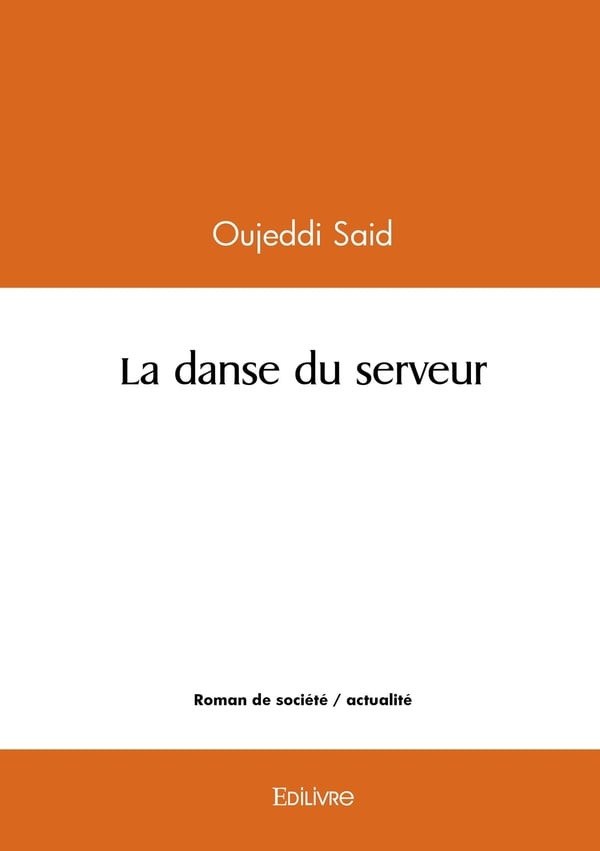 media/pim/10058945_yvgeirxn_1
