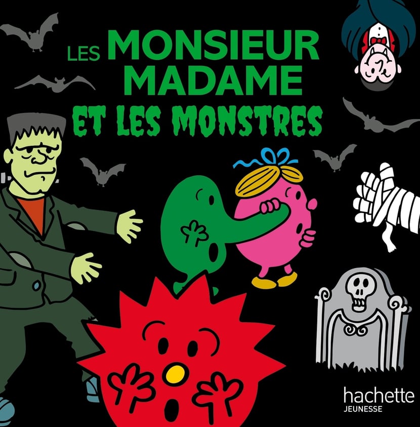 media/pim/10059503_image_type_product_shot_HACHETTE_1_FR_f429b