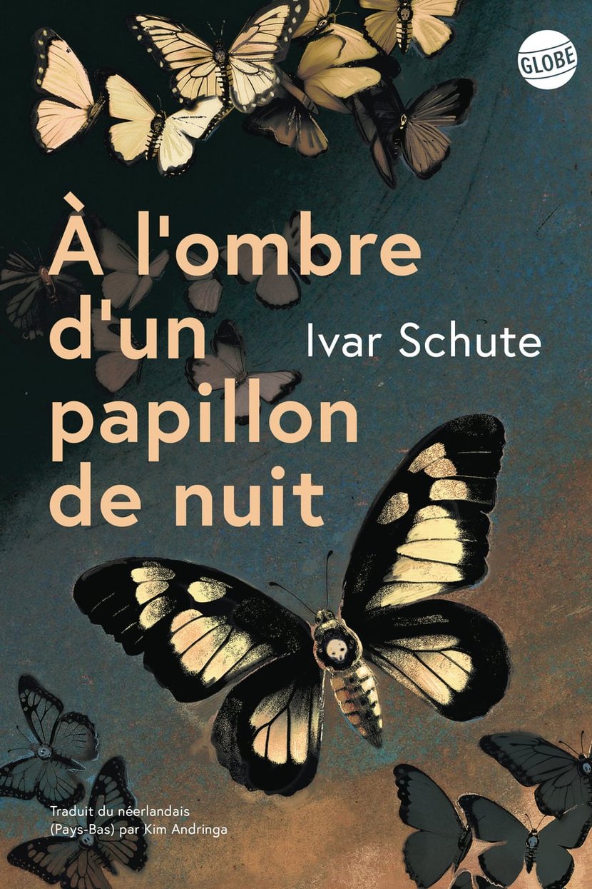 media/pim/10060142_image_type_product_shot_SODIS_1_FR_782c1
