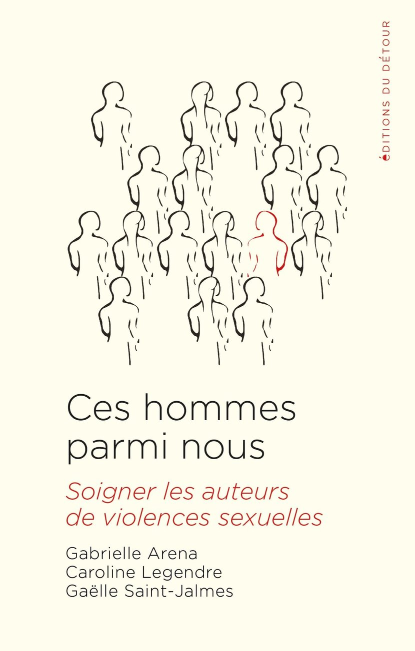 media/pim/10060147_image_type_product_shot_SODIS_1_FR_eb69e