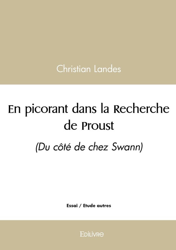 media/pim/10060495_1fq04iwg_1