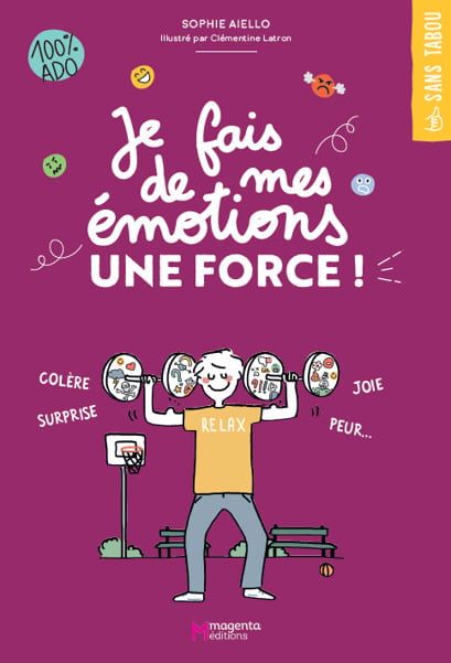 media/pim/10060717_image_type_product_shot_SODIS_1_FR_f4e73