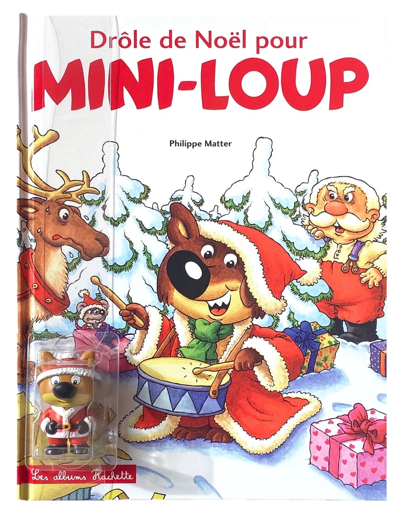 media/pim/10062494_image_type_product_shot_HACHETTE_1_FR_8d3fe