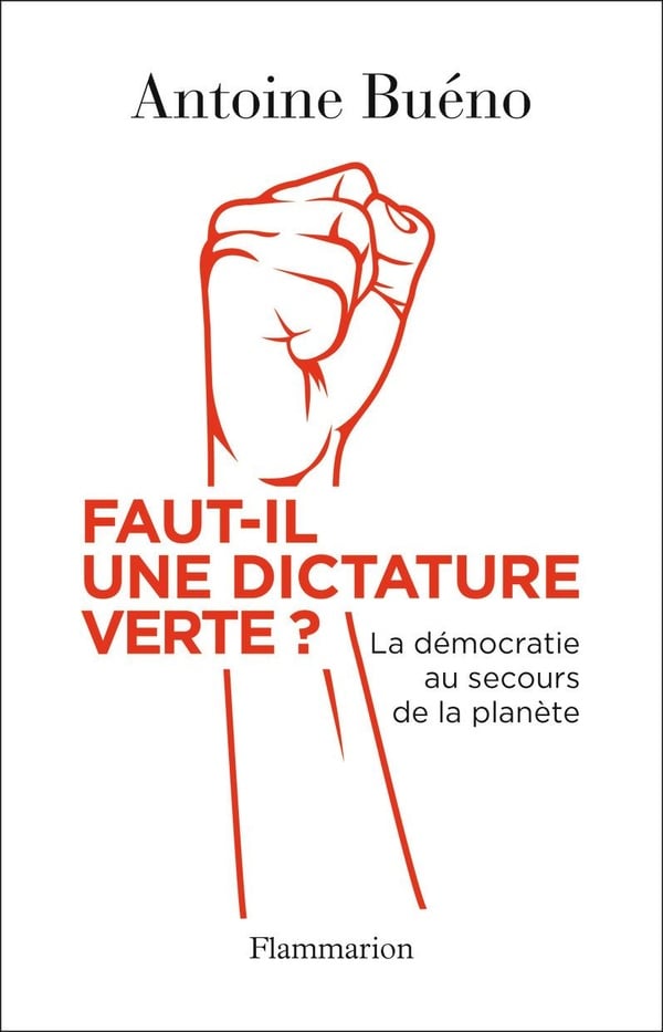media/pim/10063579_15vc51aj_1