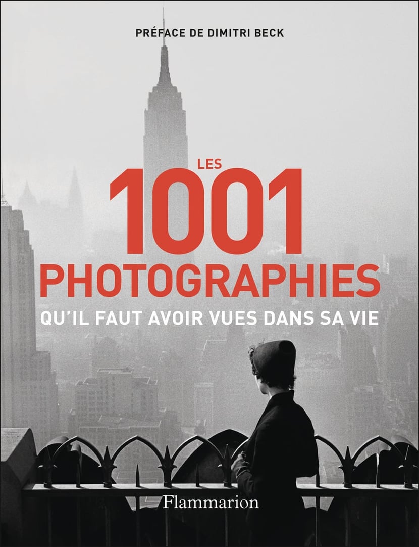 media/pim/10063606_image_type_product_shot_FOUR_non_TRANSCODE_1_FR_39cb0