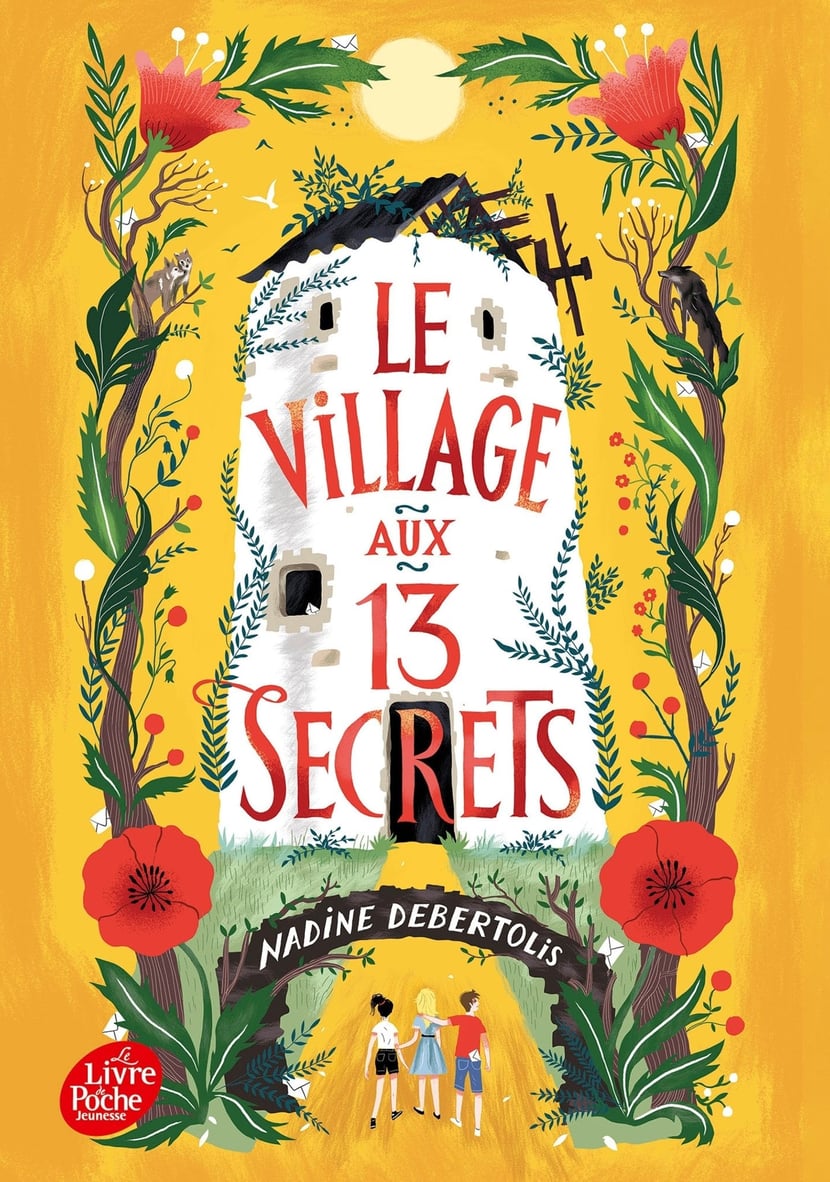 media/pim/10064221_image_type_product_shot_HACHETTE_1_FR_fa11c