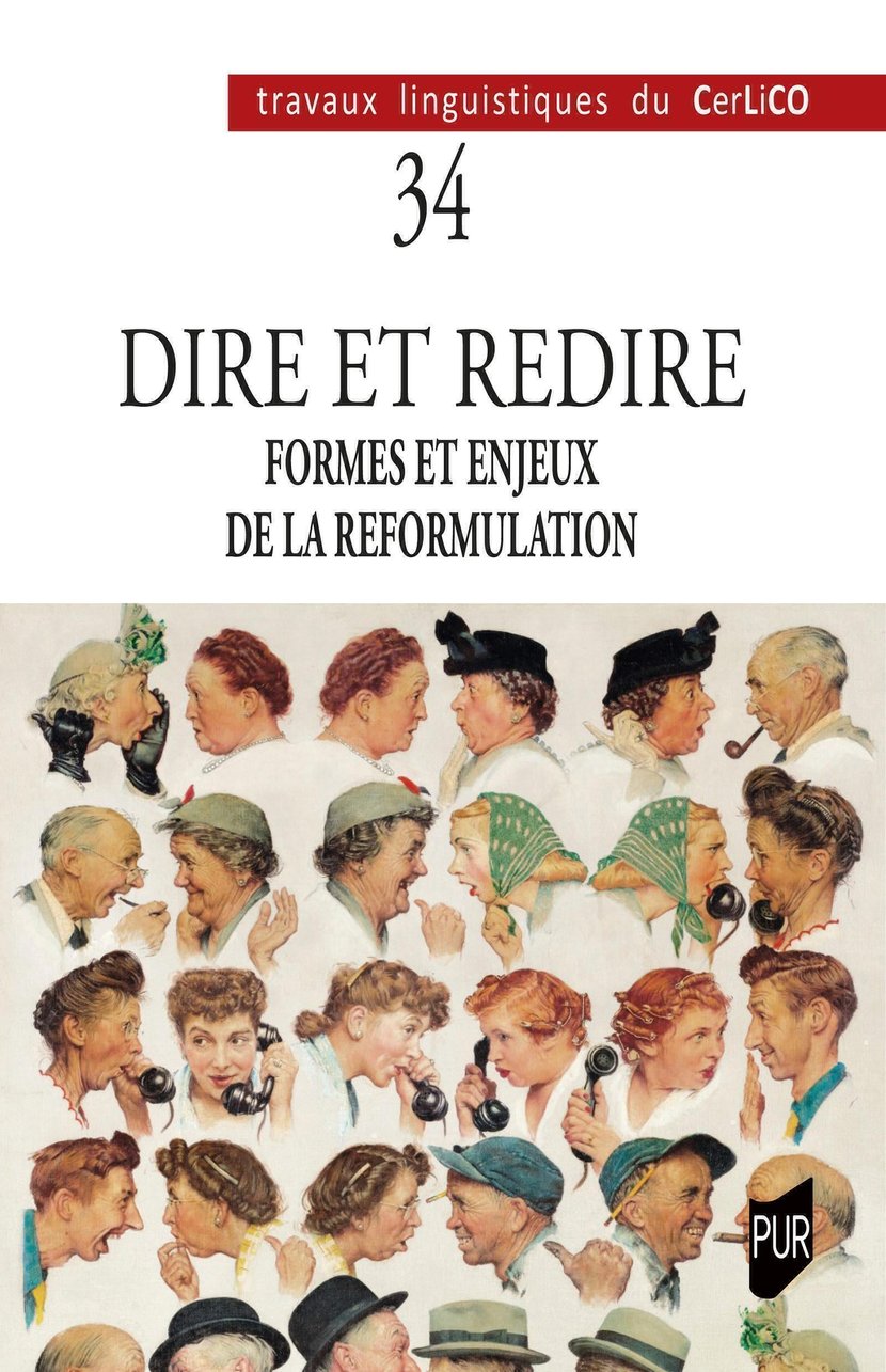 media/pim/10065240_image_type_product_shot_SODIS_1_FR_b76f7
