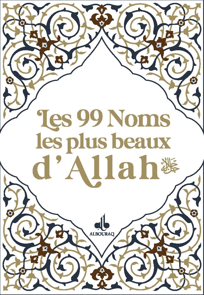 media/pim/10065955_image_type_product_shot_FOUR_non_TRANSCODE_1_FR_1f2a0