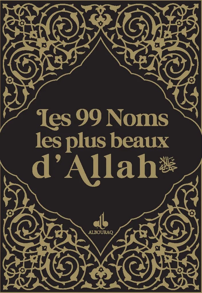 media/pim/10065957_image_type_product_shot_FOUR_non_TRANSCODE_1_FR_b06a9