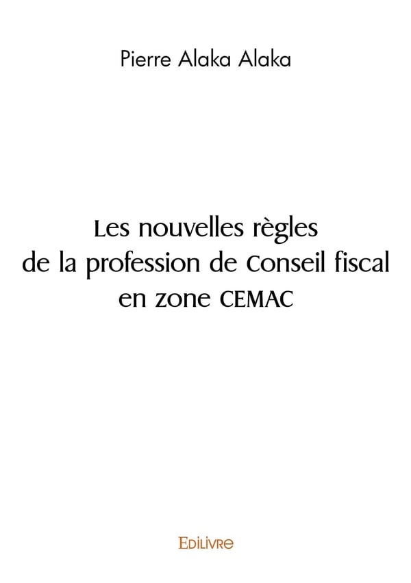 media/pim/10066319_1tonkycl_1