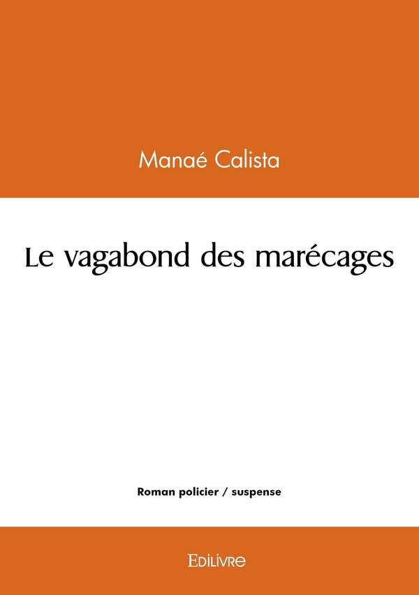 media/pim/10066327_1vse1xjq_1