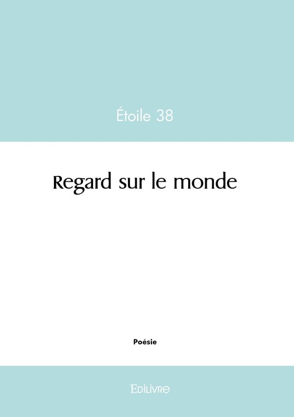media/pim/10066328_1c431ljf_1