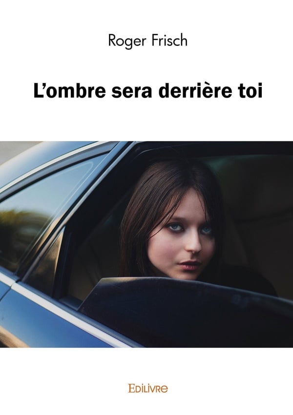 media/pim/10066329_1newsu0h_1