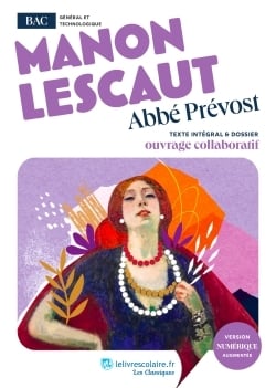 media/pim/10068724_image_type_product_shot_HACHETTE_1_FR_f9530