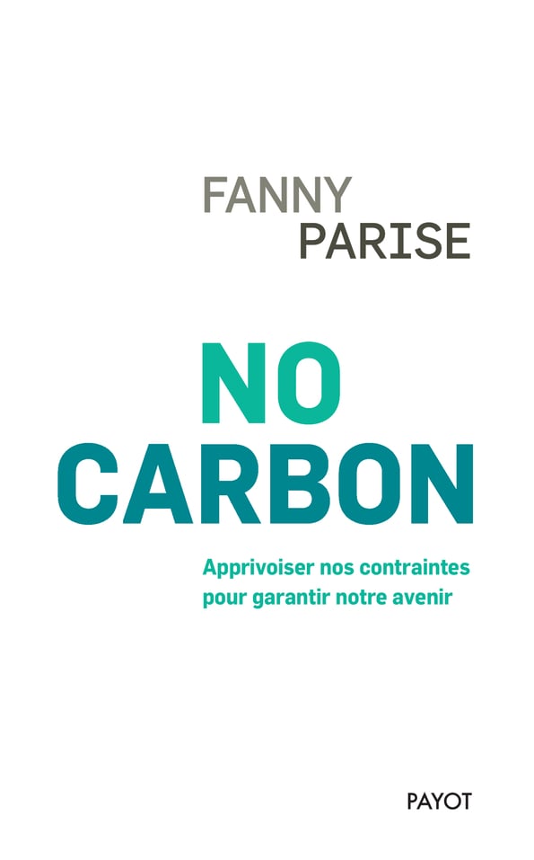 media/pim/10069291_image_type_product_shot_FOUR_non_TRANSCODE_1_FR_9cd03
