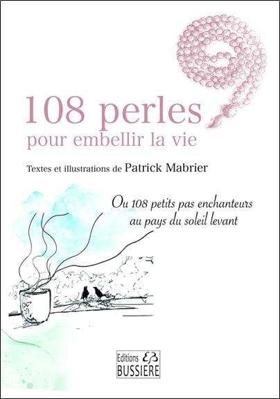 media/pim/10069459_1boe2gh9_1