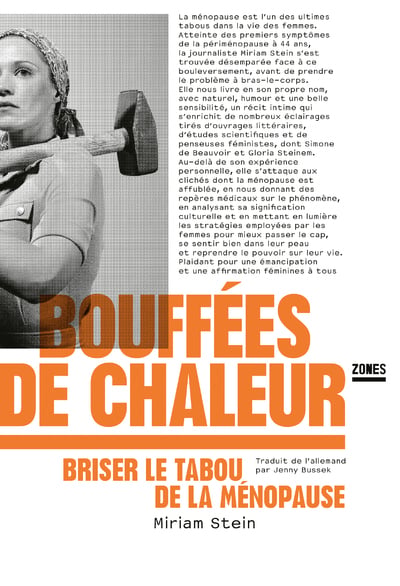 media/pim/10069885_image_type_product_shot_INTERFORUM_1_FR_78704