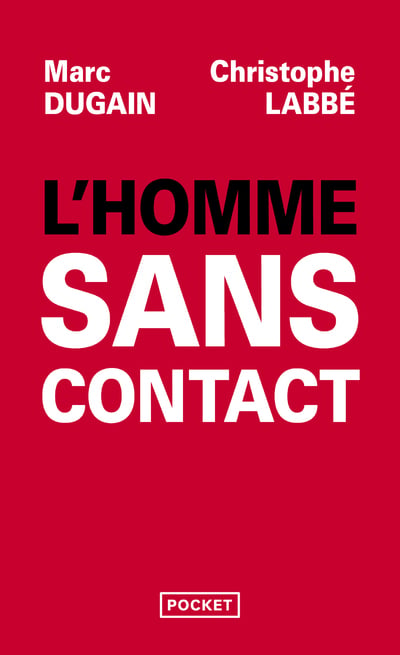 media/pim/10071197_image_type_product_shot_INTERFORUM_1_FR_e6117