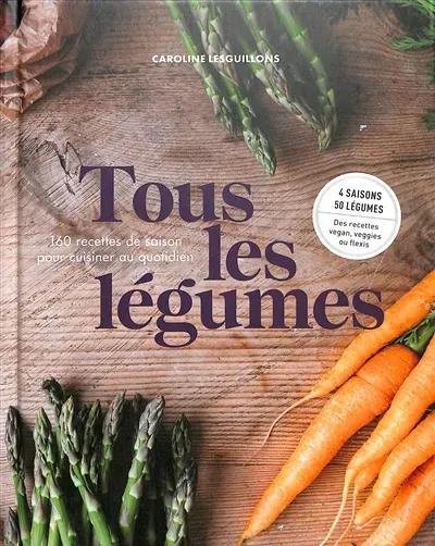 media/pim/10071542_image_type_product_shot_INTERFORUM_1_FR