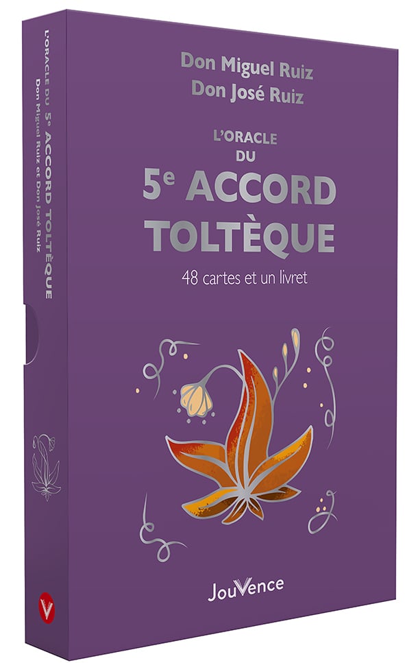 media/pim/10073670_image_type_product_shot_FOUR_non_TRANSCODE_1_FR_e9456