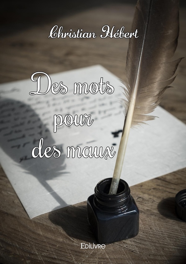 media/pim/10077644_zm8hz9p7_1