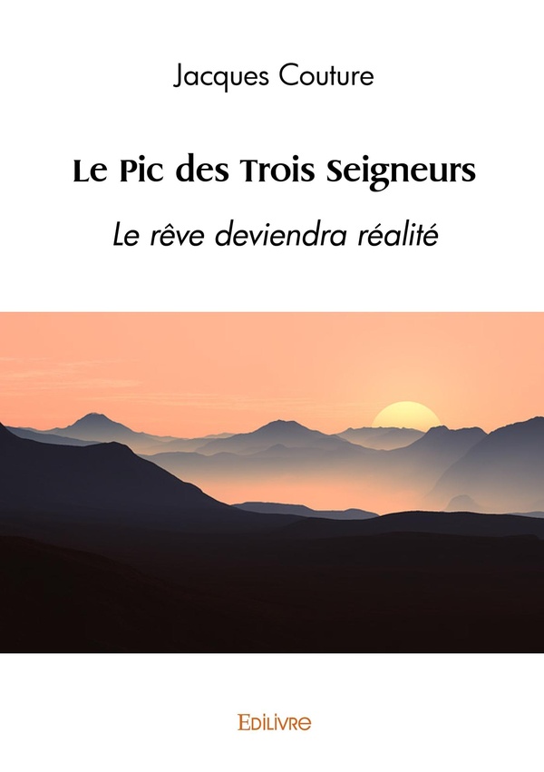 media/pim/10080809_11sngzr8_1