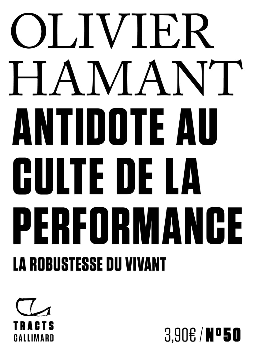 media/pim/10083187_image_type_product_shot_SODIS_1_FR_609b1
