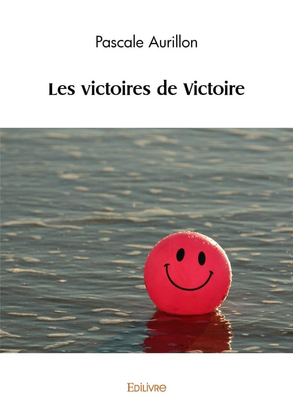 media/pim/10083941_1k9gqbq2_1