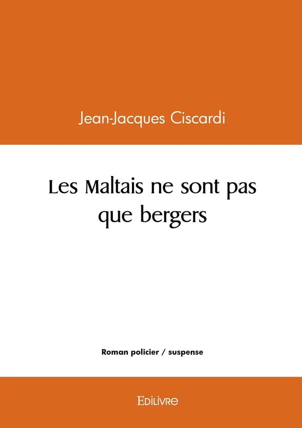 media/pim/10083943_ghj8dm48_1