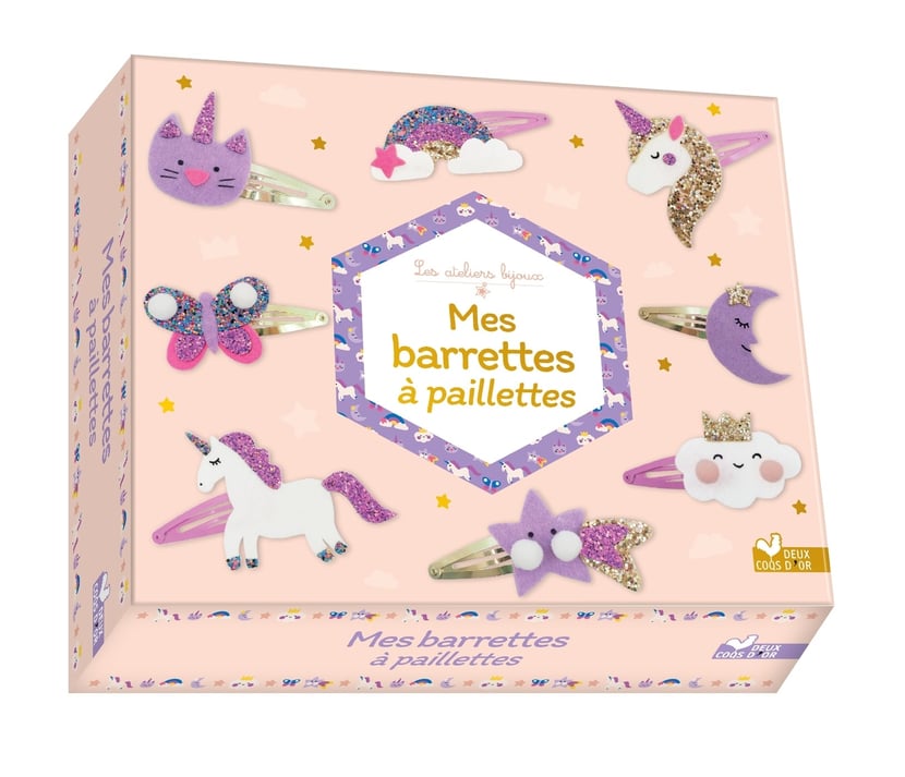 media/pim/10084247_image_type_product_shot_FOUR_non_TRANSCODE_1_FR_303ce