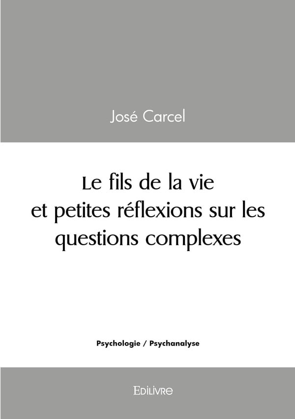 media/pim/10086438_1drap4w9_1