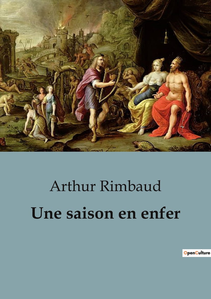 media/pim/10087235_image_type_product_shot_SODIS_1_FR_faddf