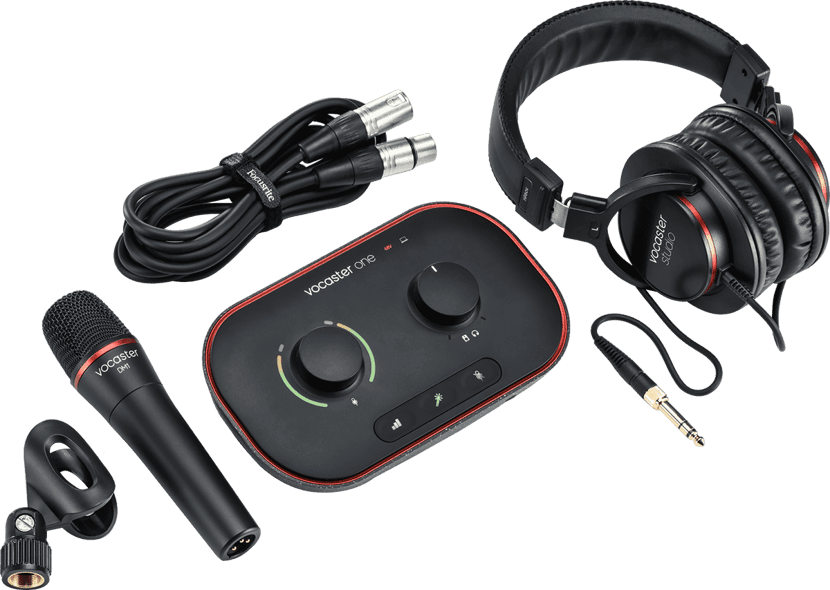 media/pim/10087374_image_type_product_shot_CAMAC_0_FR_28c93