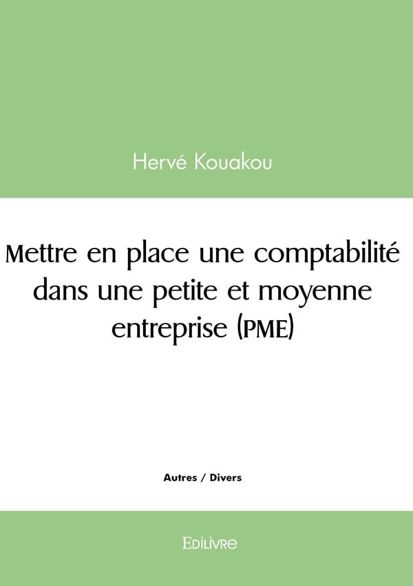 media/pim/10088193_833kas3f_1
