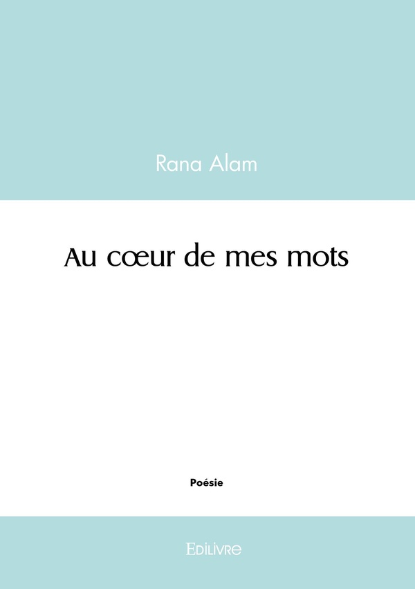 media/pim/10088198_1mkgavtx_1