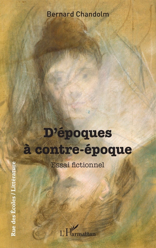 media/pim/10088498_image_type_product_shot_FOUR_non_TRANSCODE_1_FR