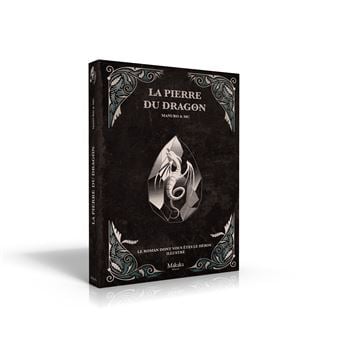 media/pim/10088501_image_type_product_shot_FOUR_non_TRANSCODE_1_FR_8a25e