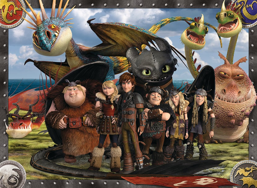 media/pim/100p-krokmou-et-amis-dragons-2-4005556105496_11.jpg