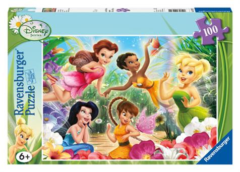 media/pim/100p-mes-fees-fairies-100p-mes-fees-fairies-4005556109722_0.jpg