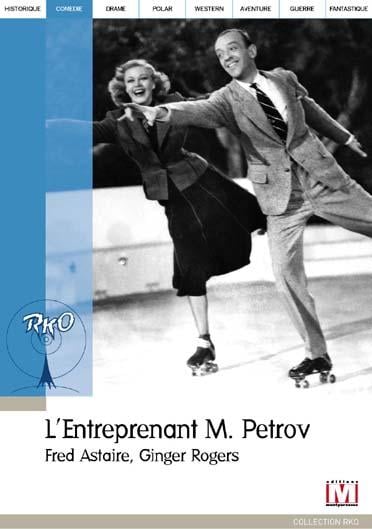 media/pim/10112970_8qrbqo5i_1