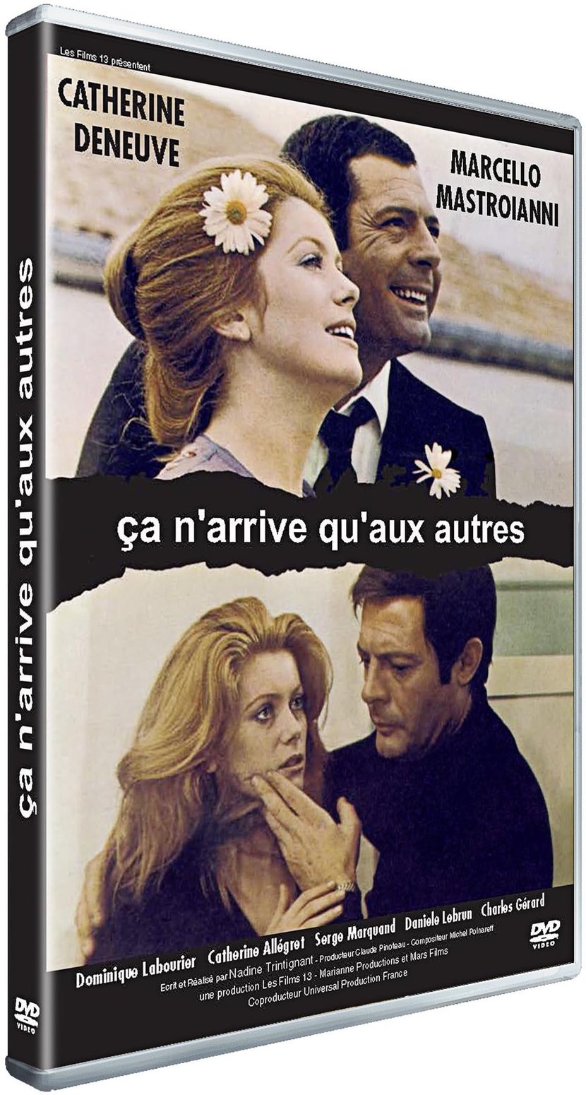 media/pim/10114698_w8xsvto4_1