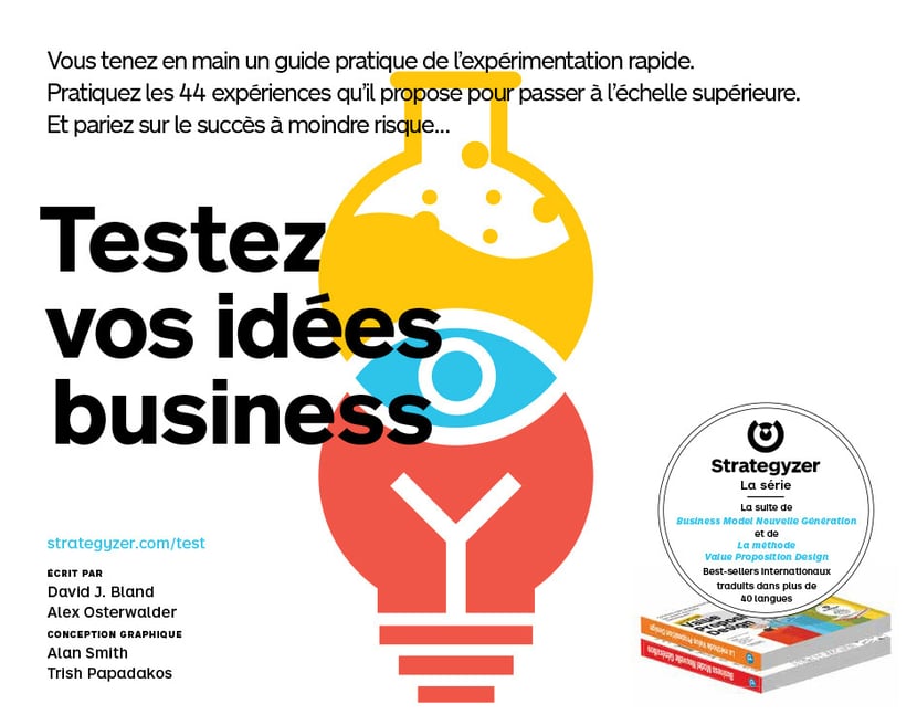 media/pim/1011560_image_type_product_shot_MDS_1_FR_01b0a
