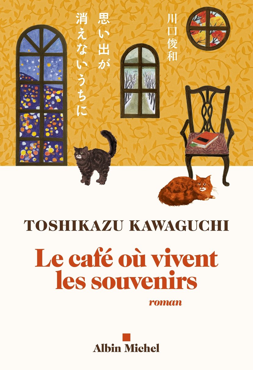 media/pim/10125685_image_type_product_shot_HACHETTE_1_FR_ca42a