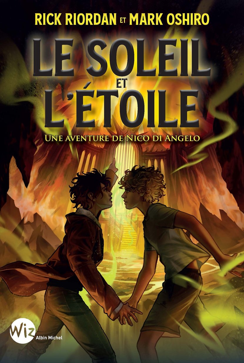media/pim/10125687_image_type_product_shot_HACHETTE_1_FR_6a383