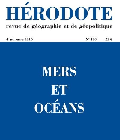media/pim/10131052_1xyaot2x_1_06a58