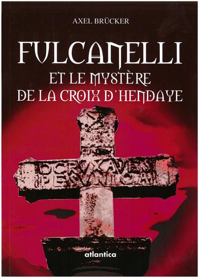 media/pim/10131943_mjfu116t_1