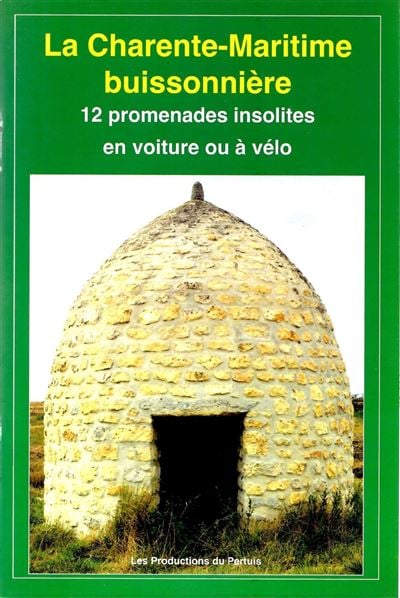 media/pim/10132521_57496283